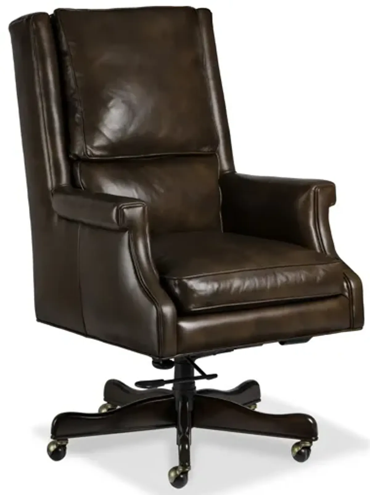 Murphy Swivel Tilt Desk Chair
