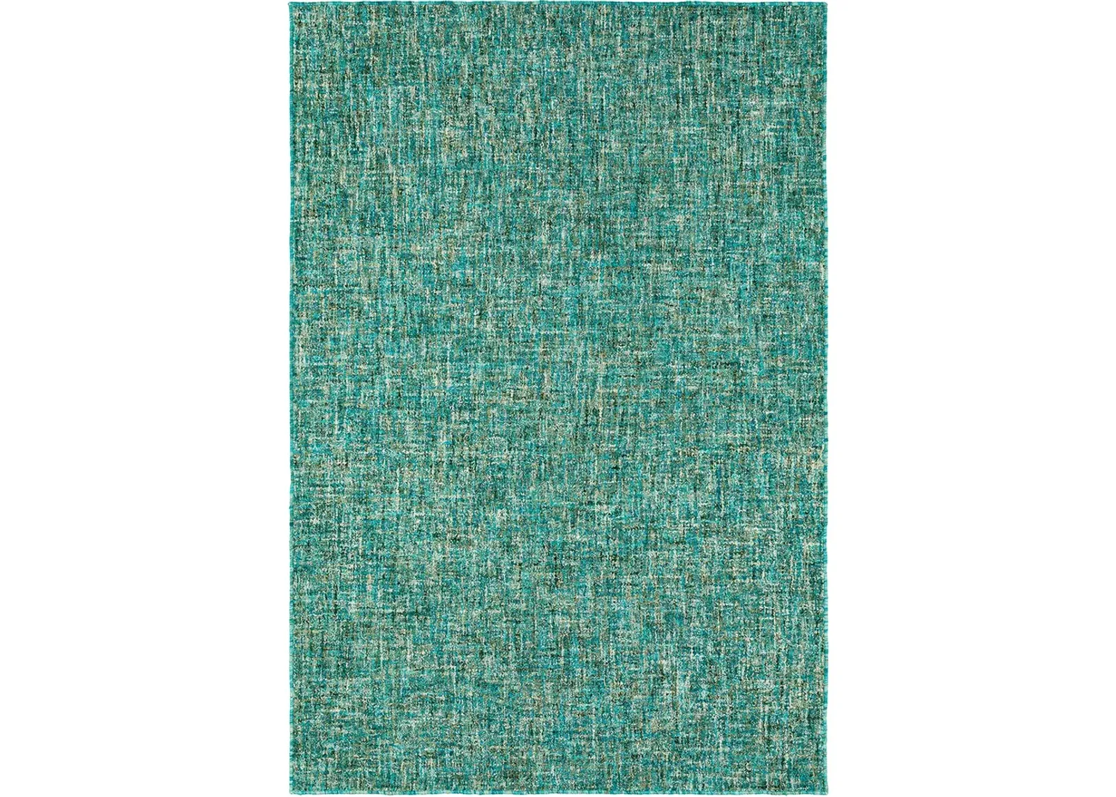 Mateo ME1 Aruba 2'3" x 7'6" Rug