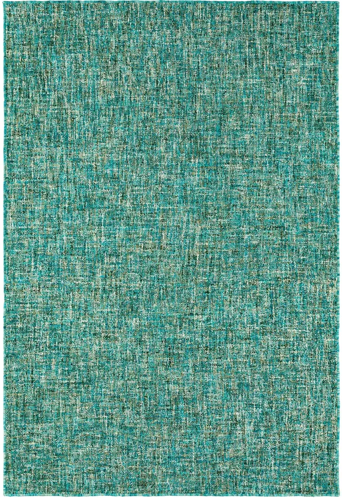 Mateo ME1 Aruba 2'3" x 7'6" Rug