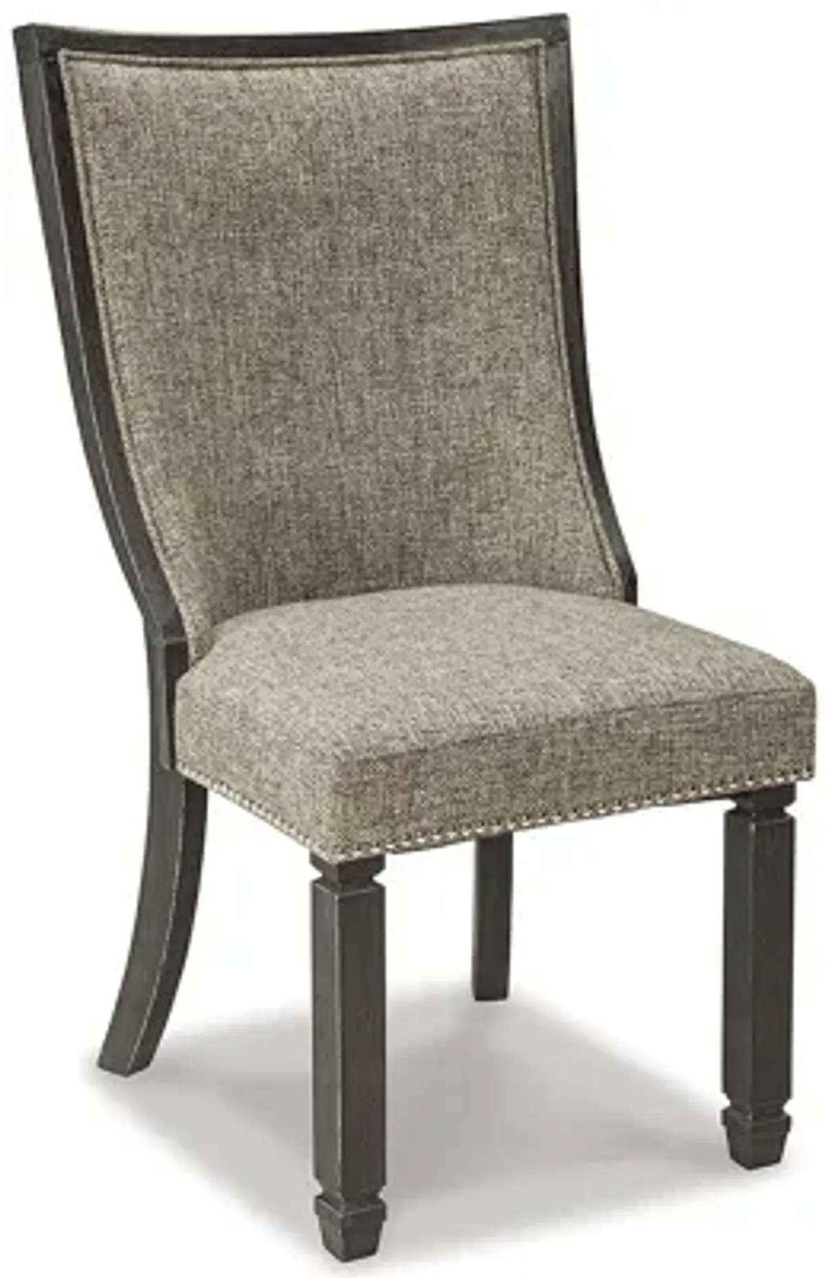 Tyler Creek Dining Chair (Set of 2)