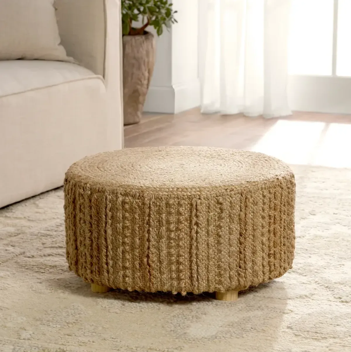 Core Ottoman