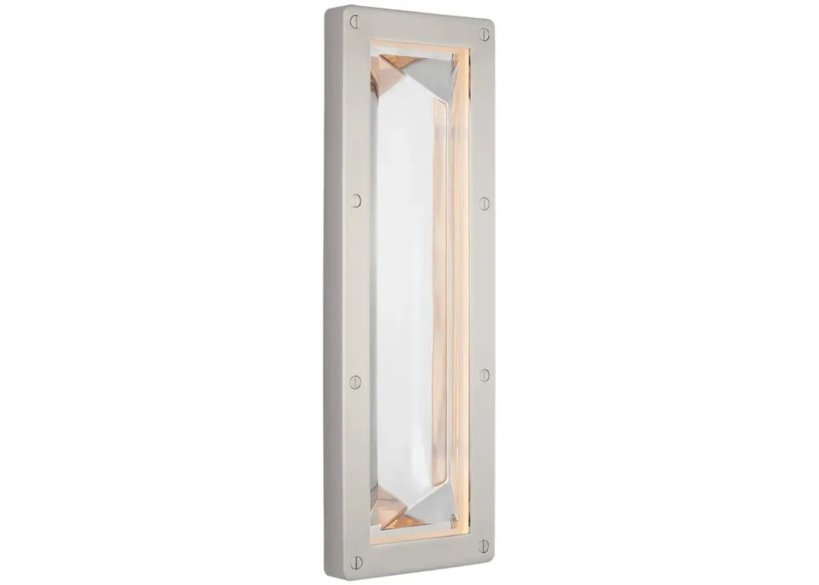 Rolland 16" Sconce