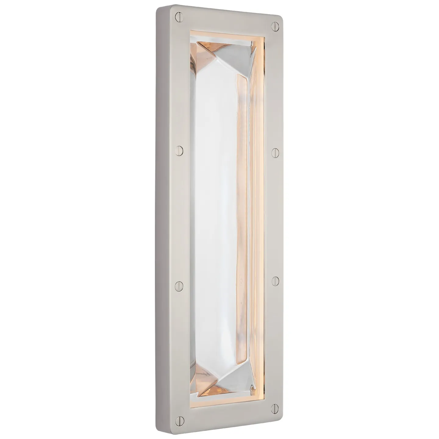 Rolland 16" Sconce