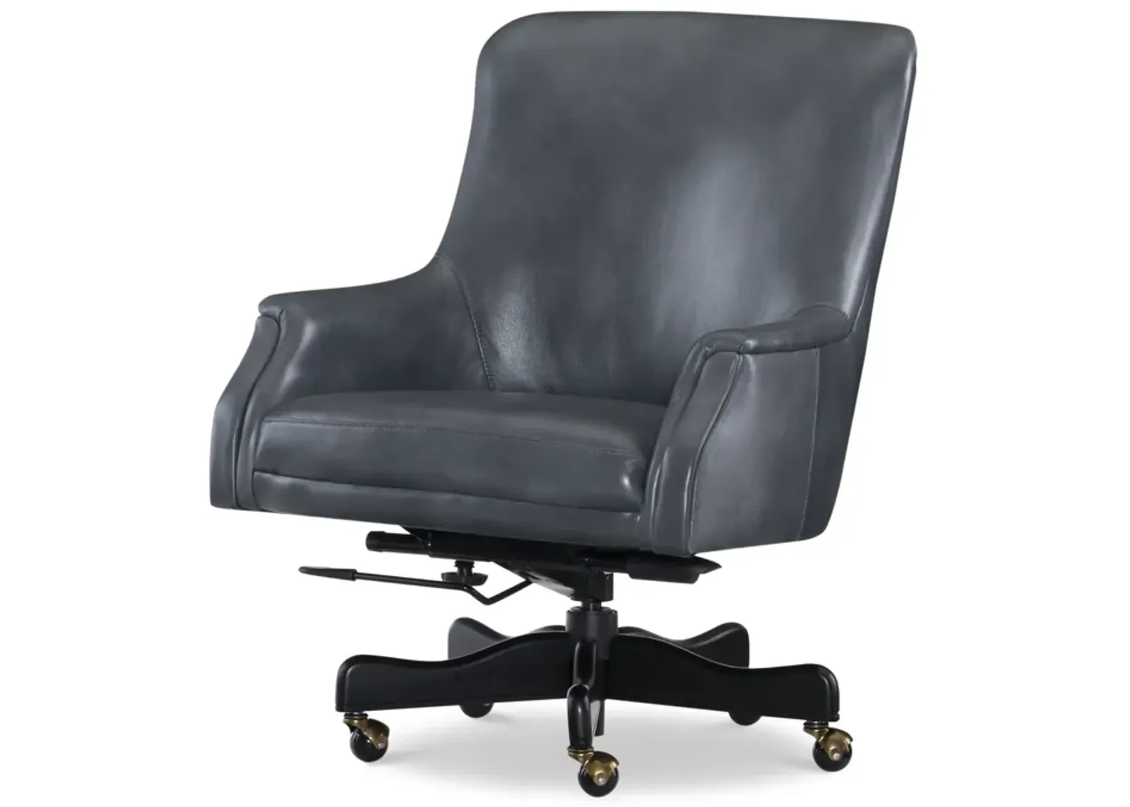 Cavendish Desk Chair