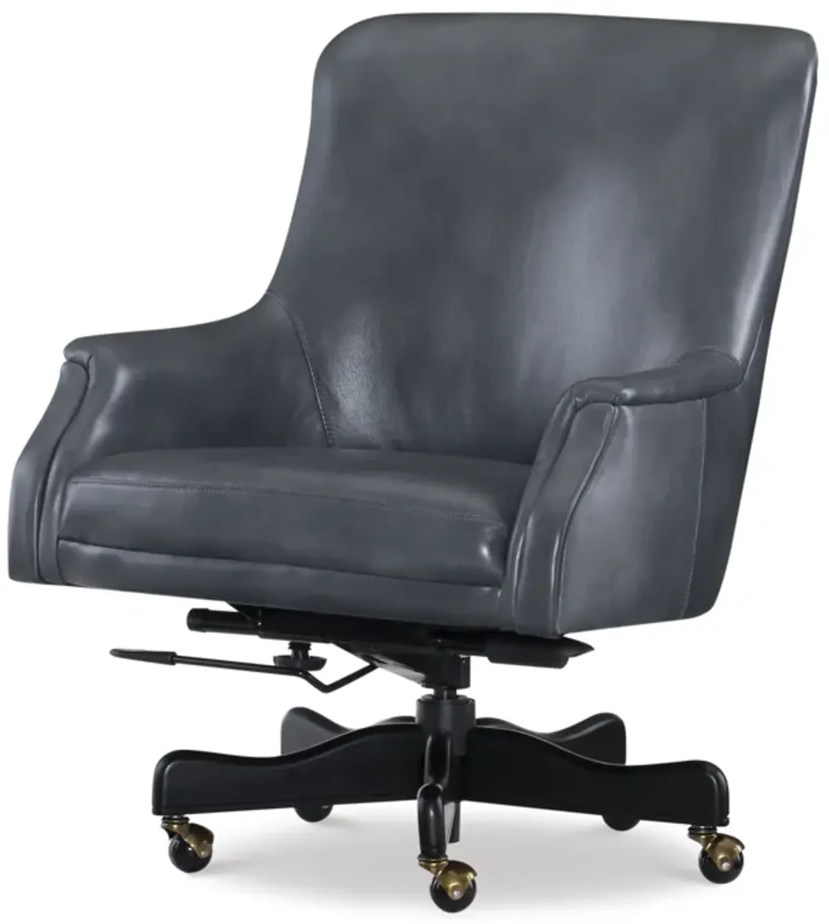 Cavendish Desk Chair