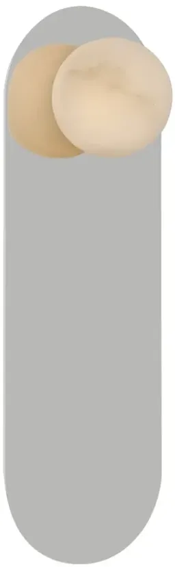 Silver color