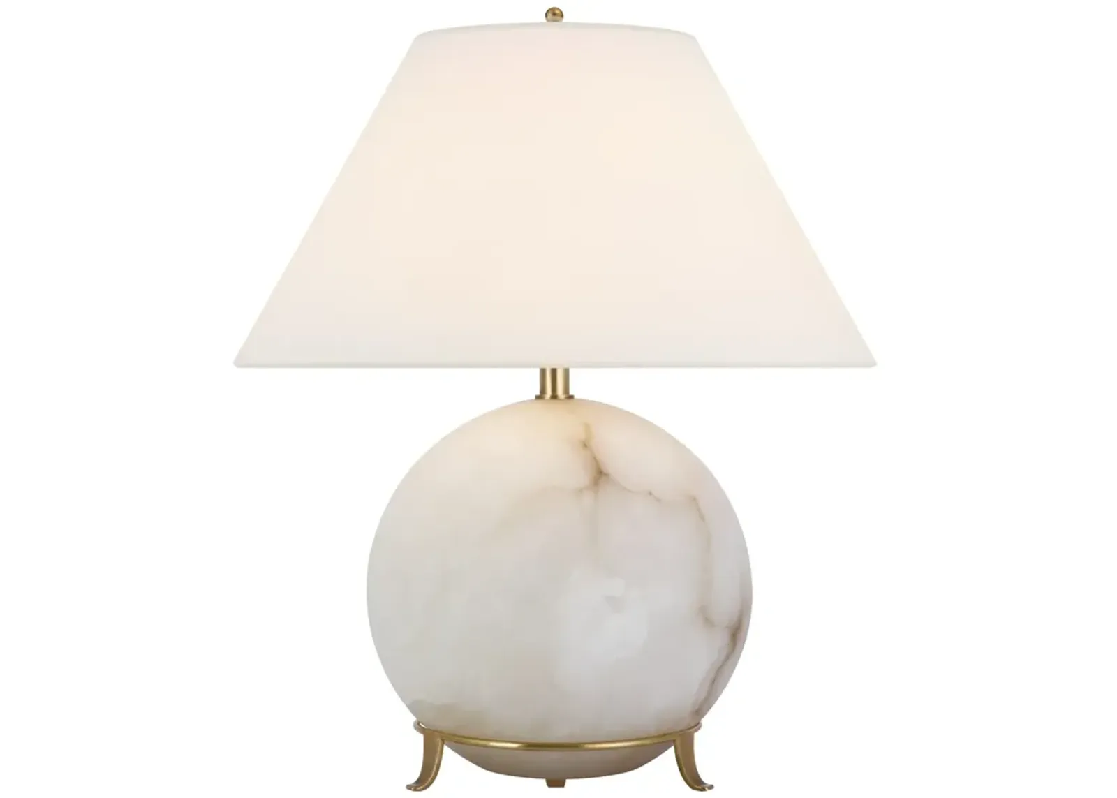 Price Small Table Lamp