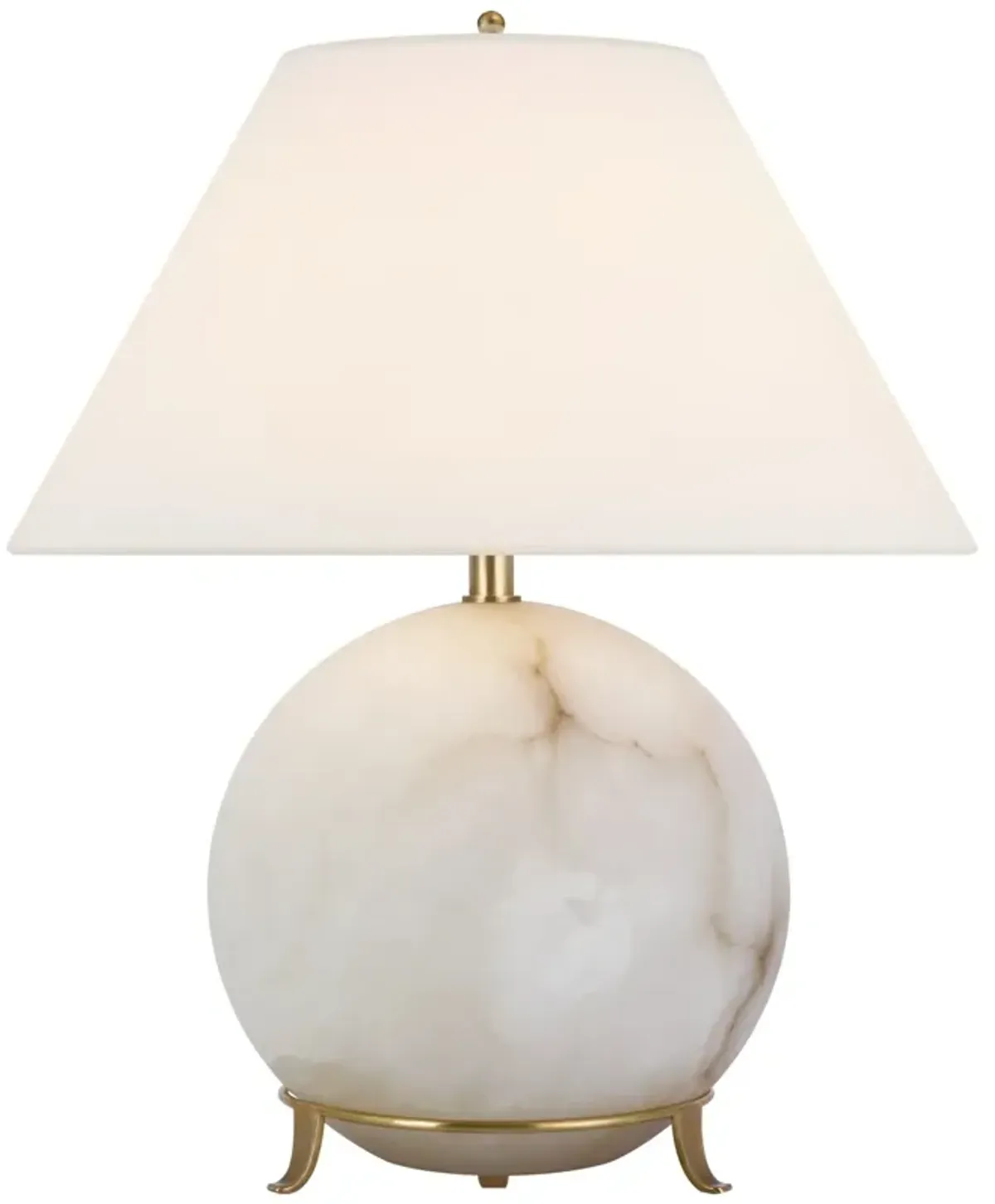 Price Small Table Lamp