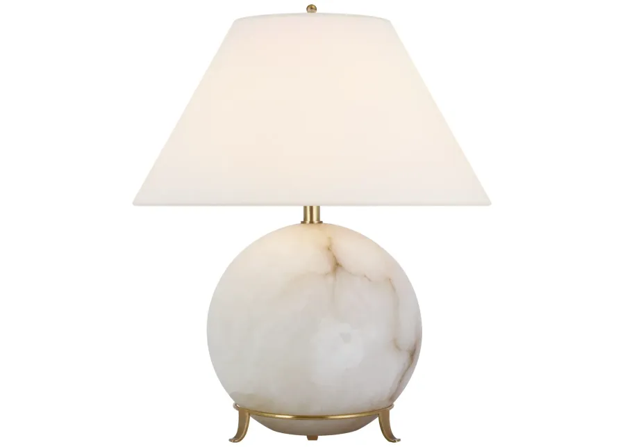 Price Small Table Lamp