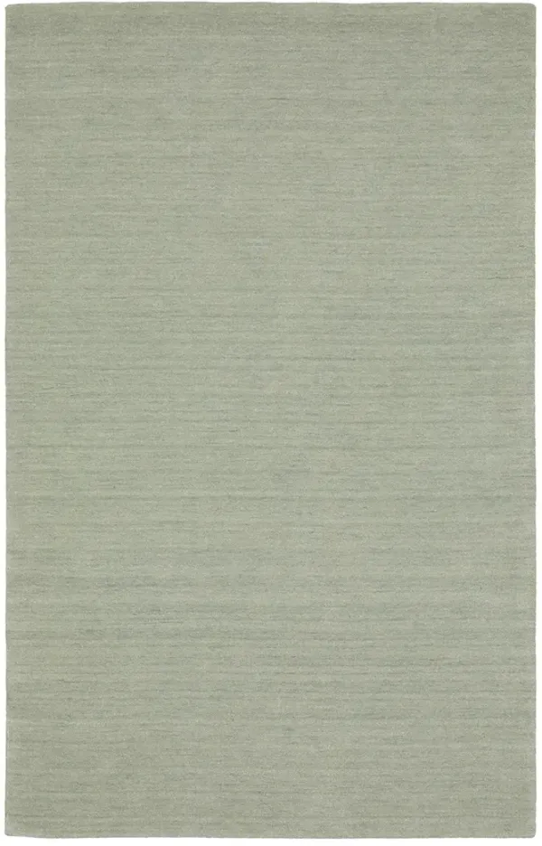 Aniston II 2'6" x 8' Grey Rug