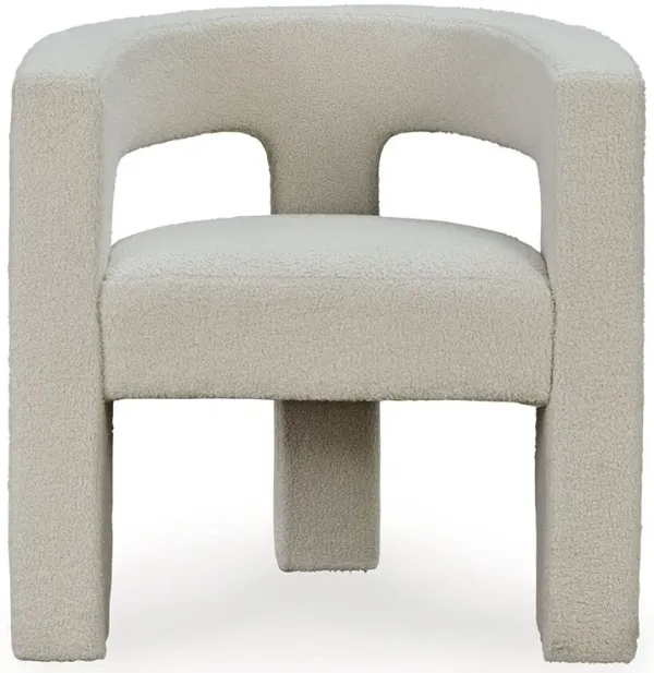 Landick Accent Chair