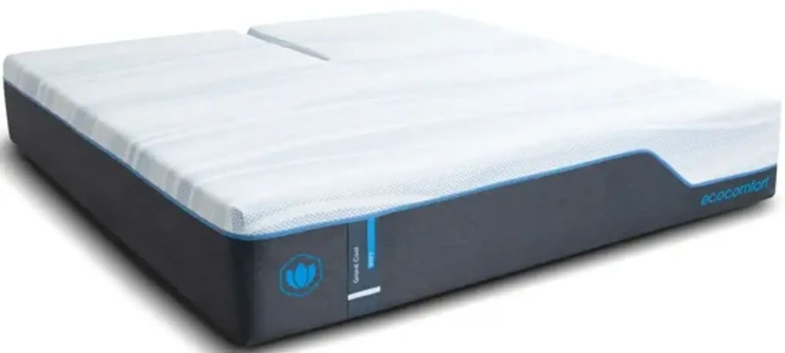 Grand Cool Soft Twin Mattress