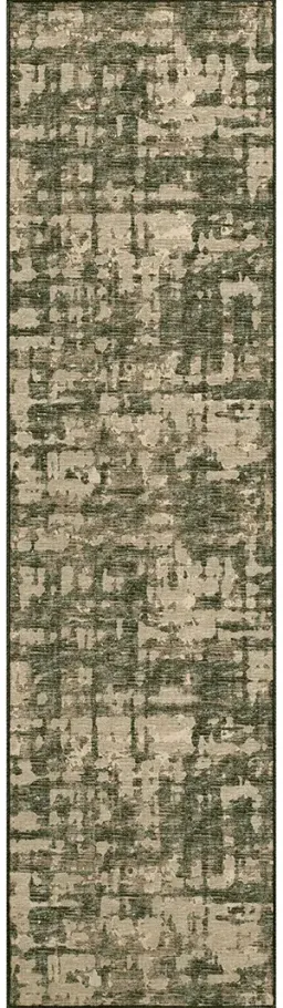 Desert color