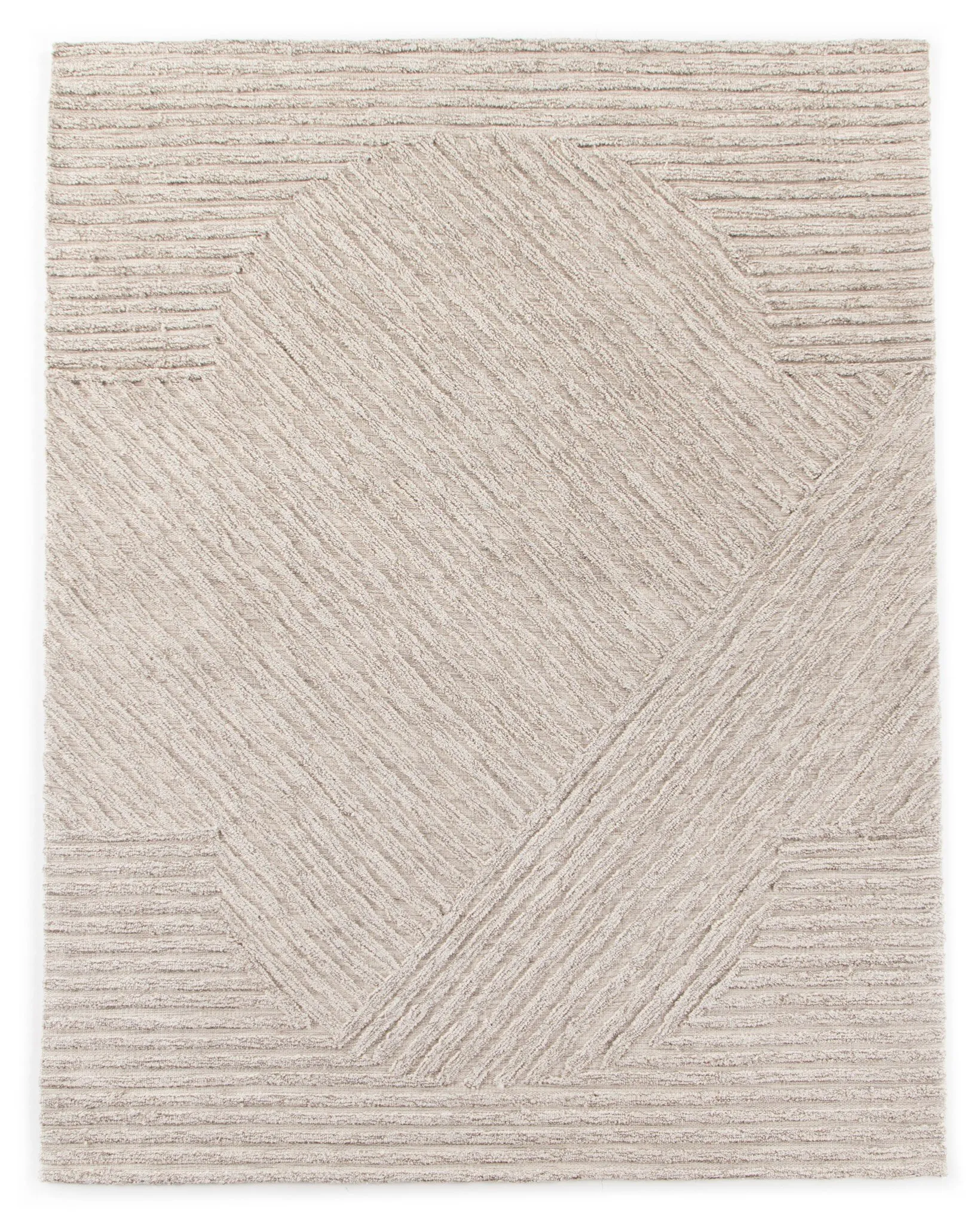 Chasen 8' x 10' Outdoor Rug