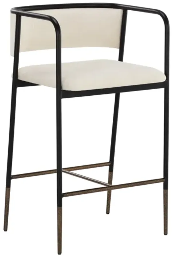 Brenan Counter Stool