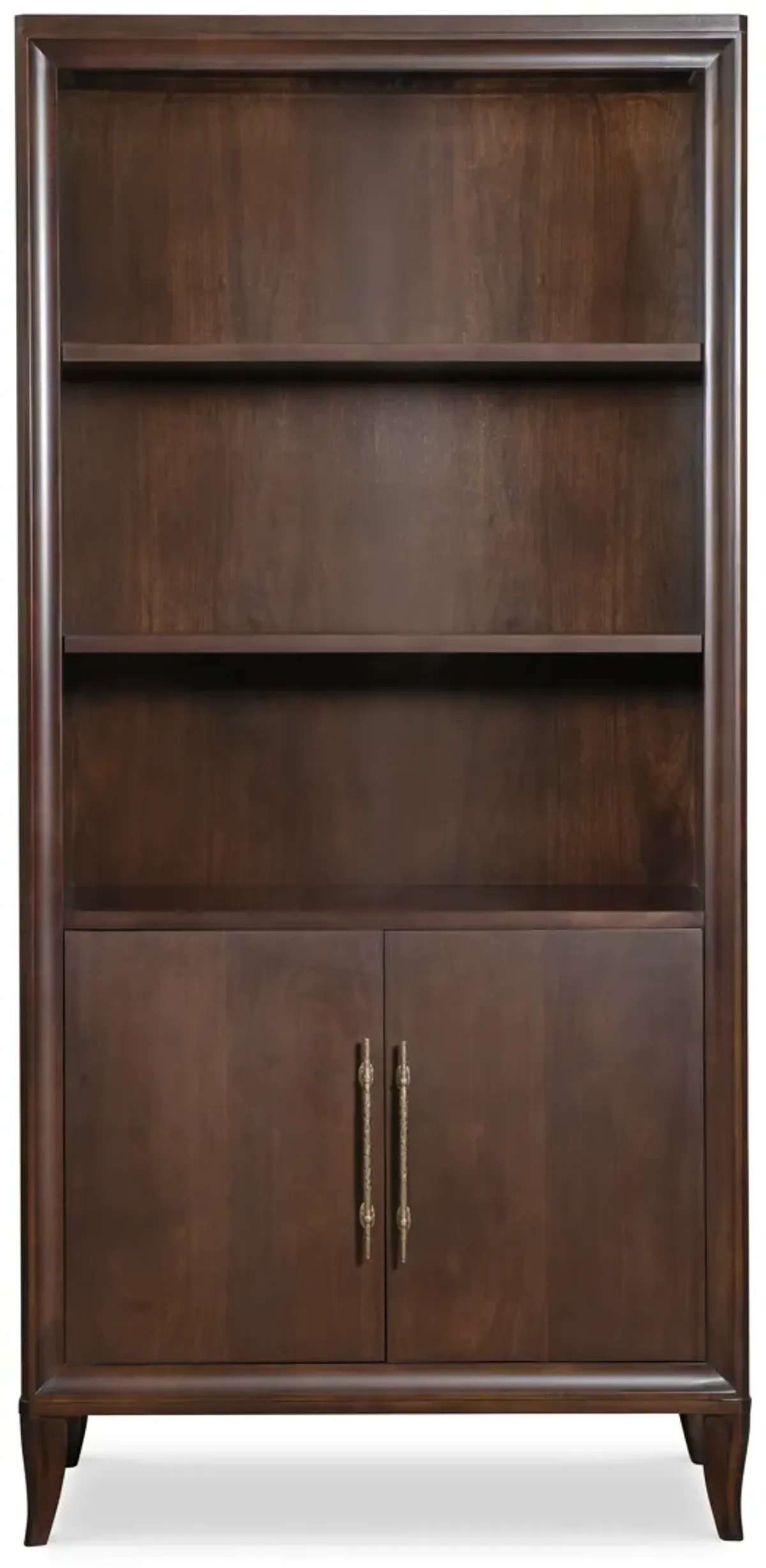 Tribeca Bookcase
