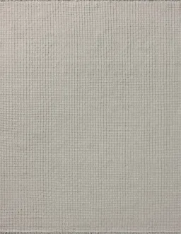 Bone color
