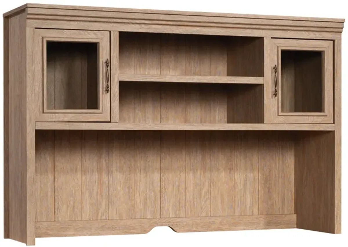 Rollingwood Country 66" Hutch