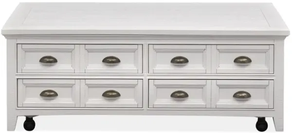 Heron Cove Lift Top Cocktail Table