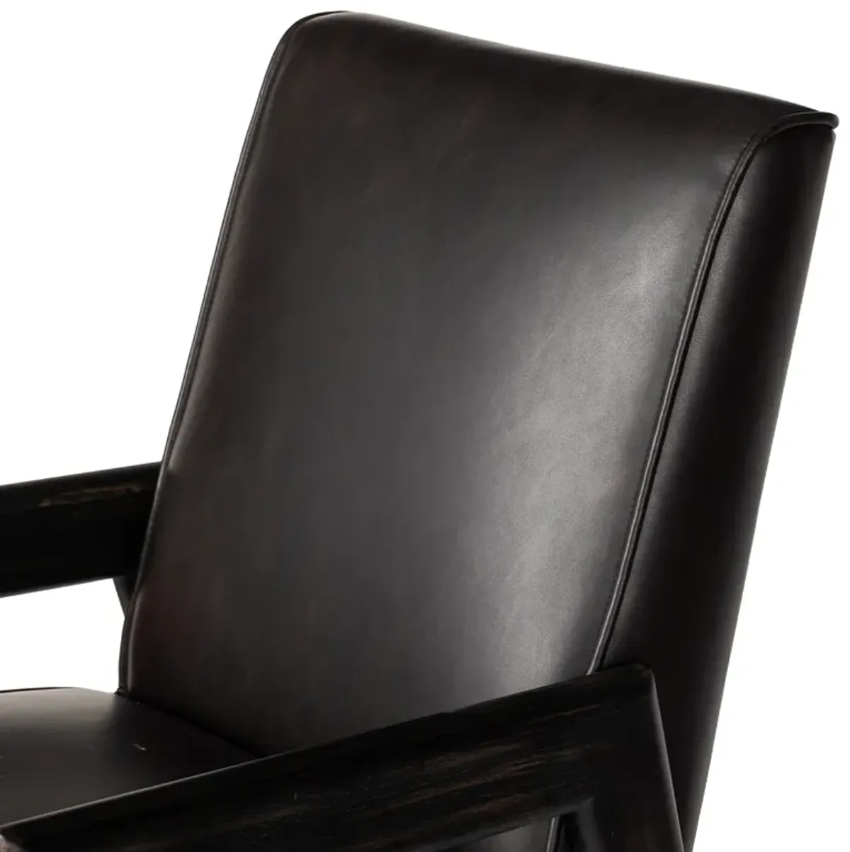 Aresa Dining Chair