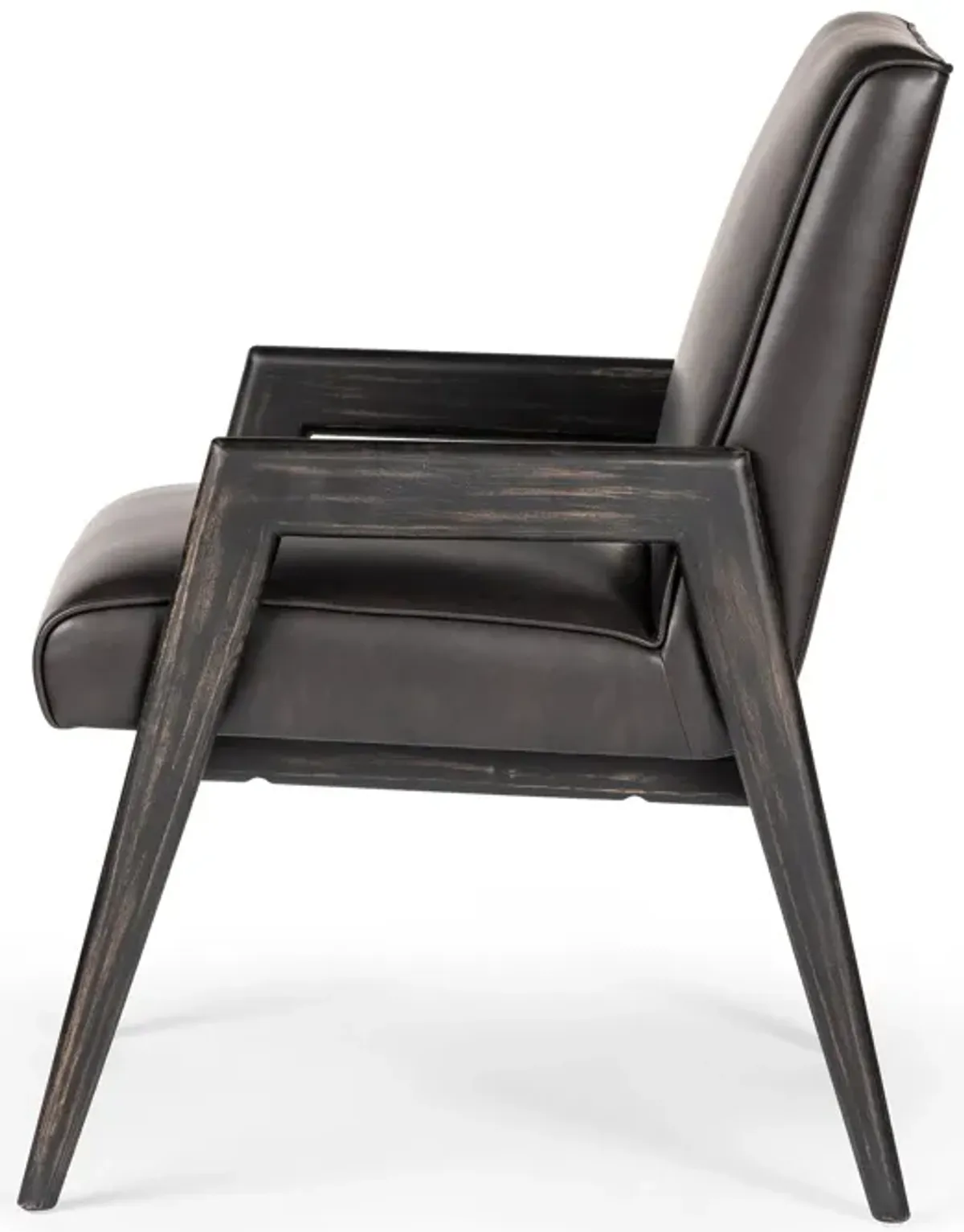 Aresa Dining Chair