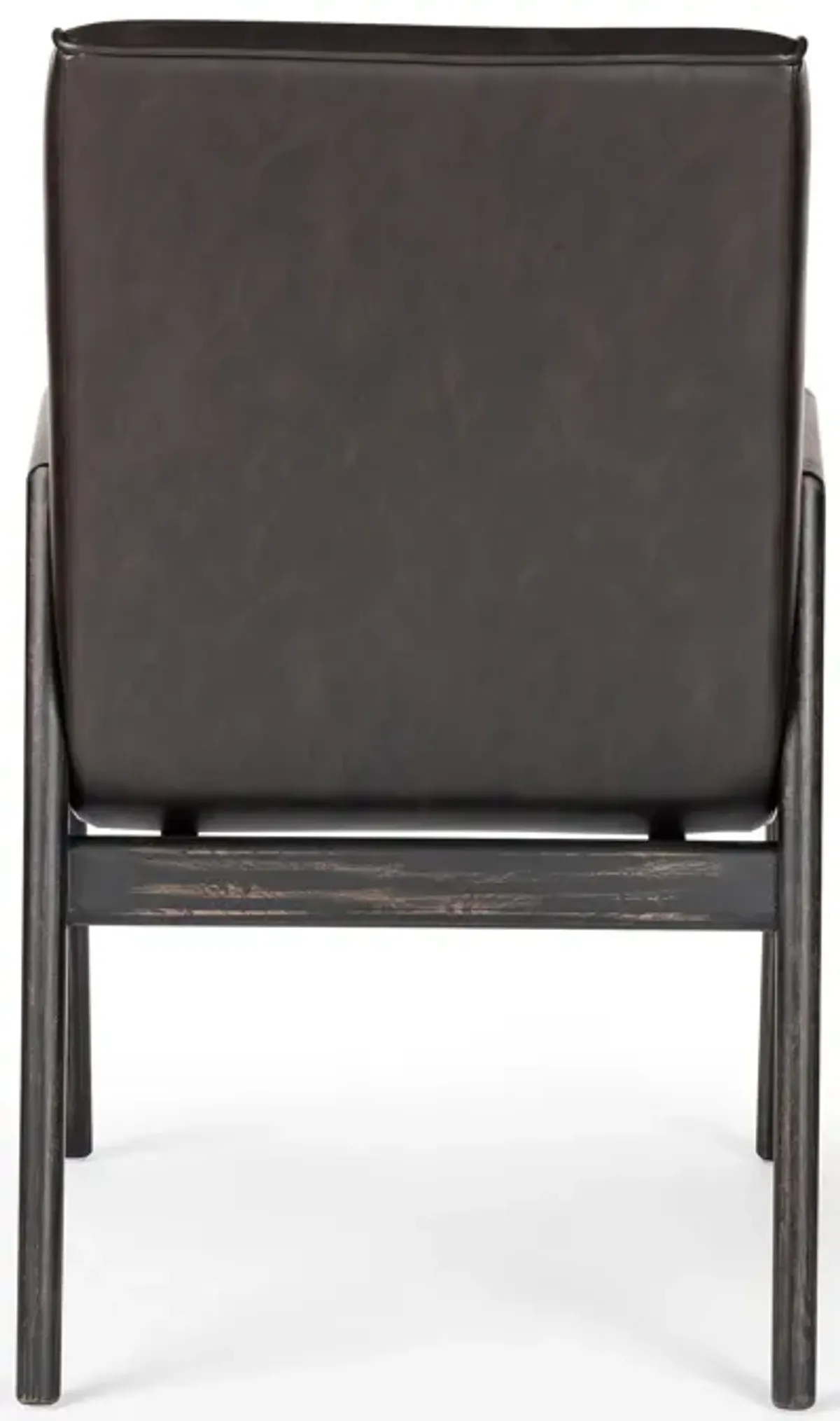 Aresa Dining Chair