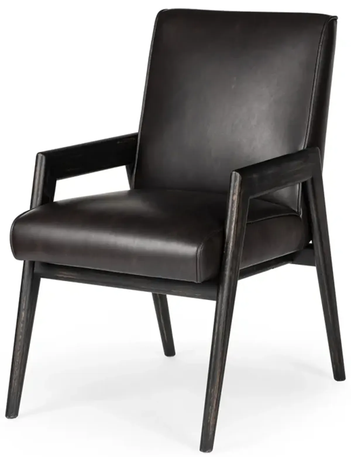 Aresa Dining Chair