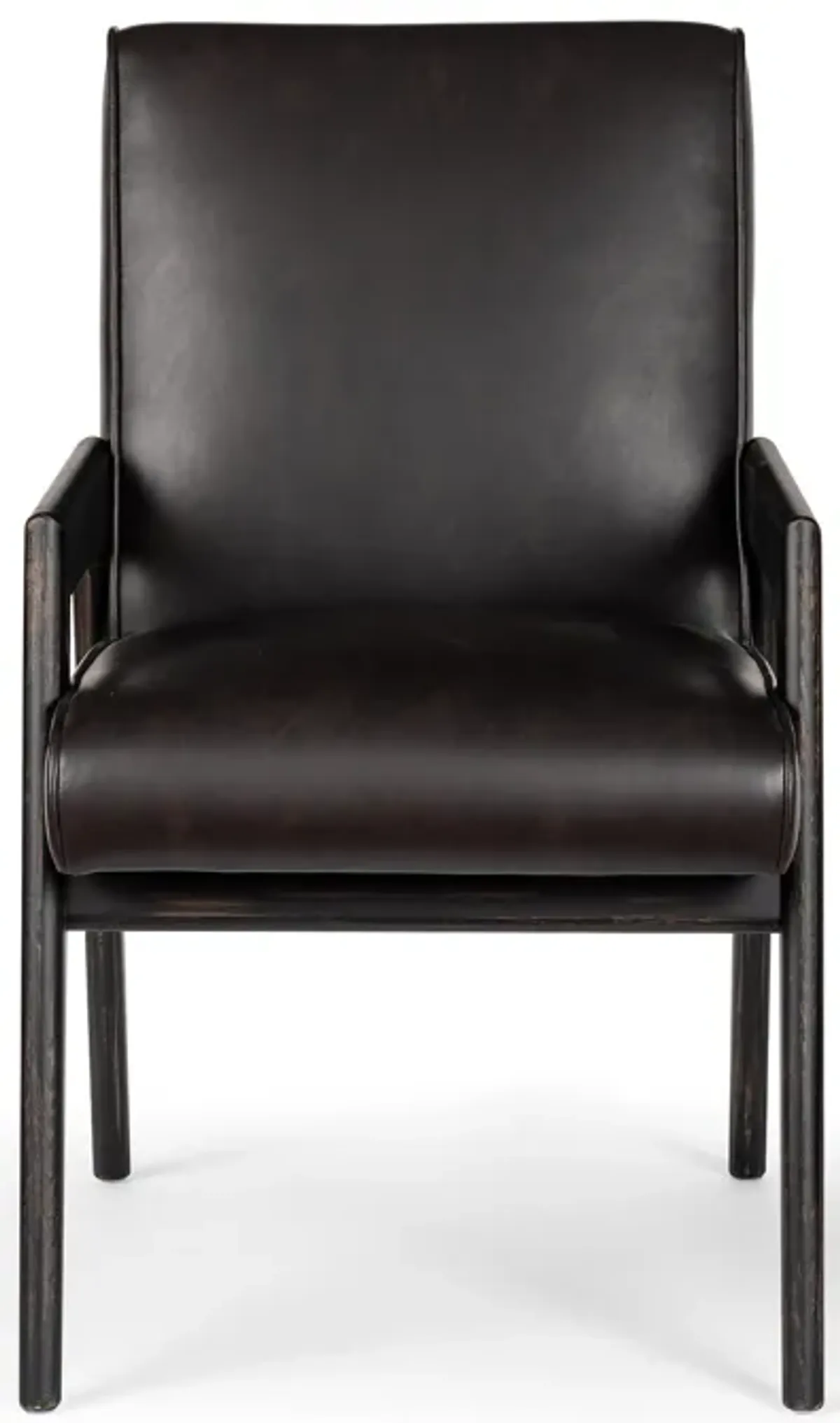 Aresa Dining Chair