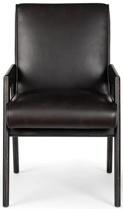 Aresa Dining Chair