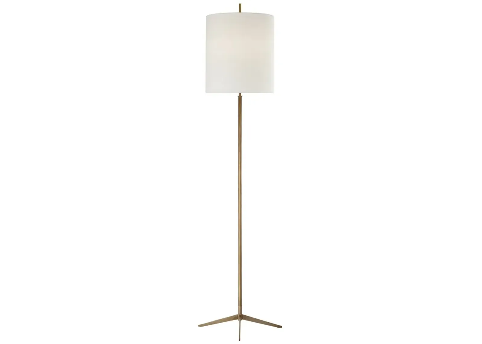 Caron Floor Lamp