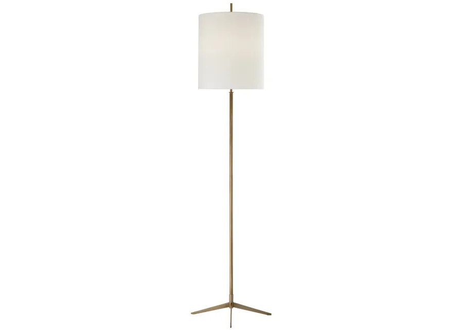 Caron Floor Lamp