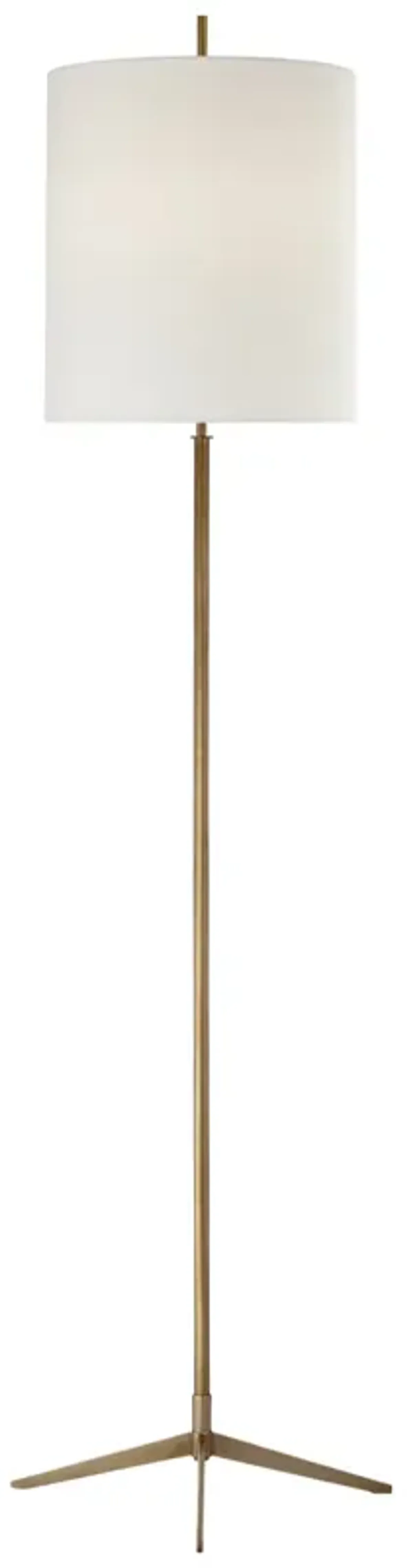 Caron Floor Lamp