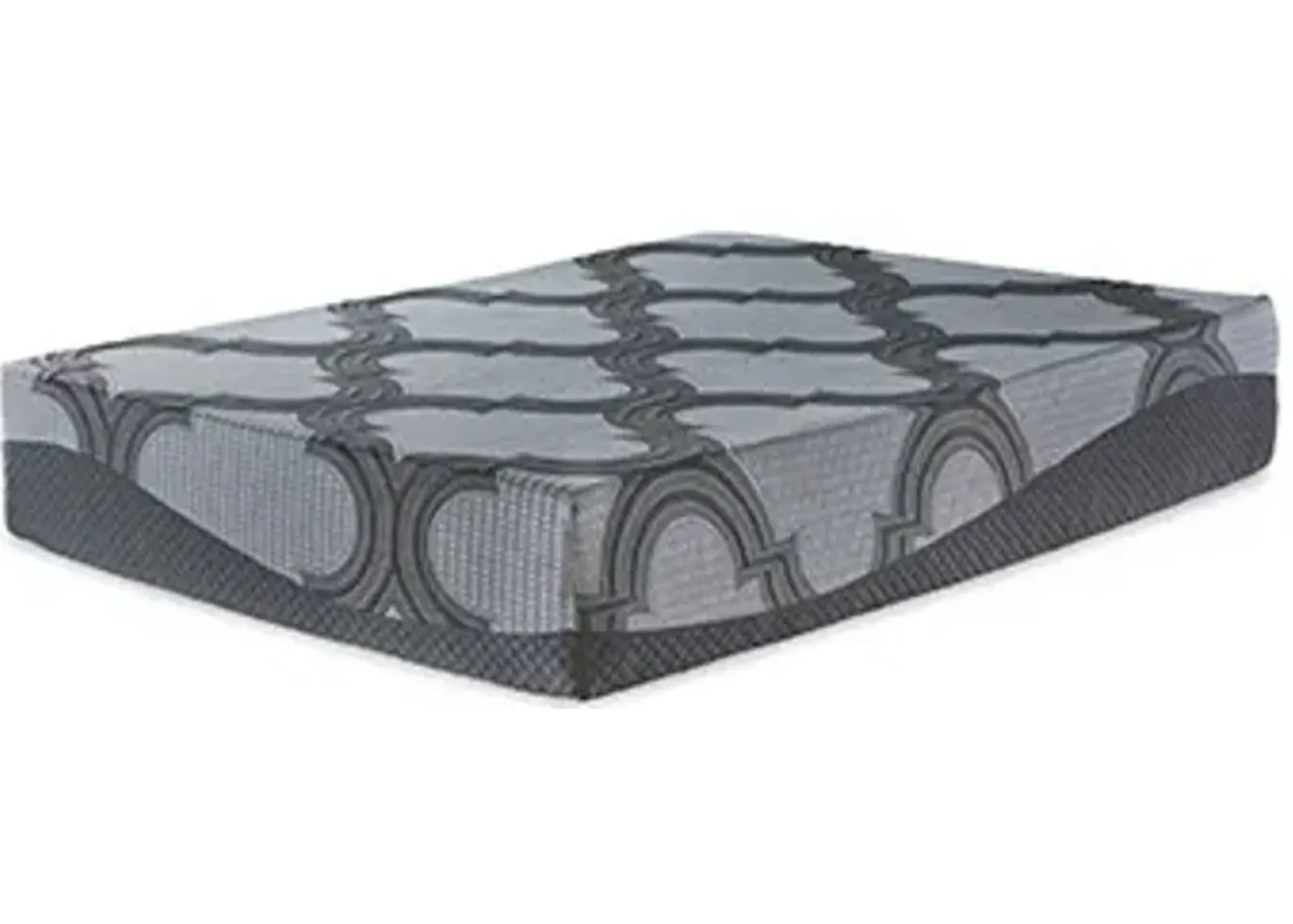 1100 Series Full Mattress