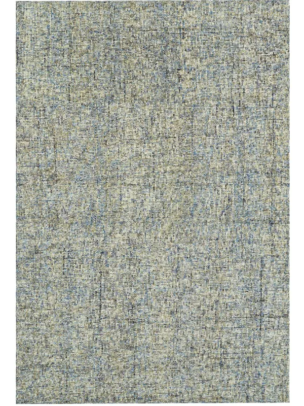 Calisa CS5 Chambray 9' x 13' Rug