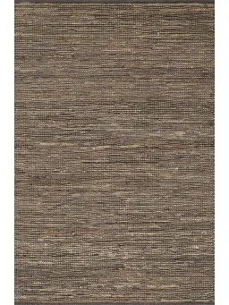 Brown color