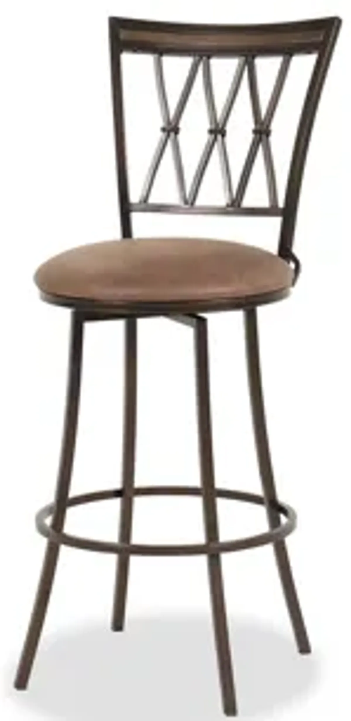 Sedona 30" Bar Stool, Swivel