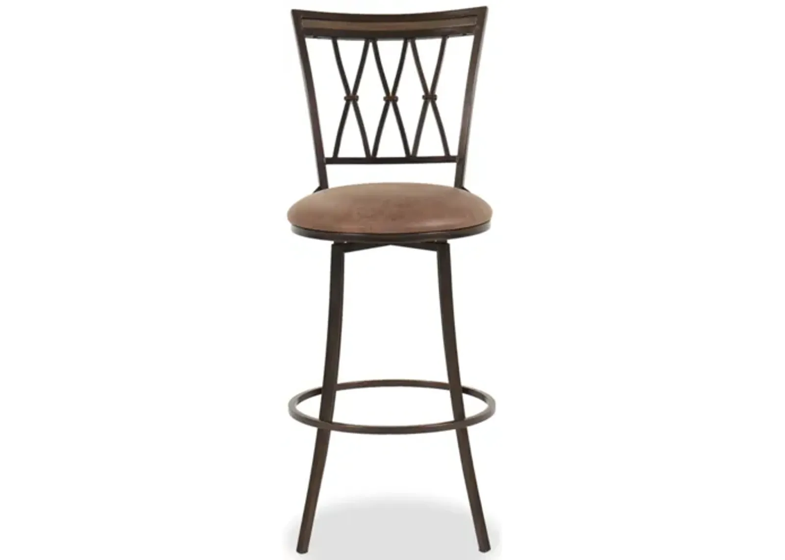 Sedona 30" Bar Stool, Swivel