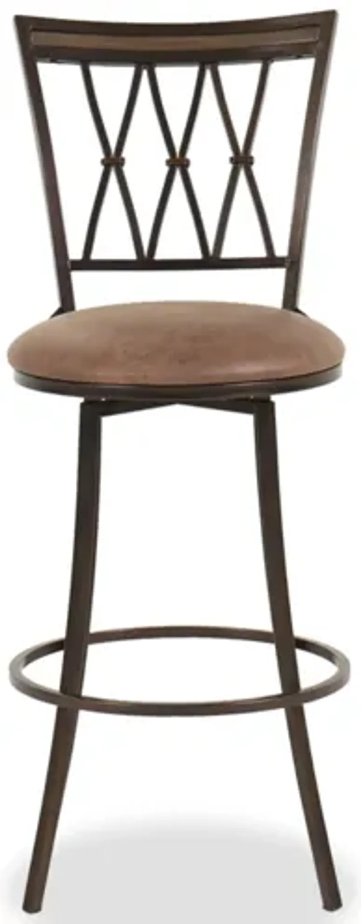 Sedona 30" Bar Stool, Swivel