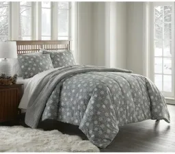 Buffalo check red color