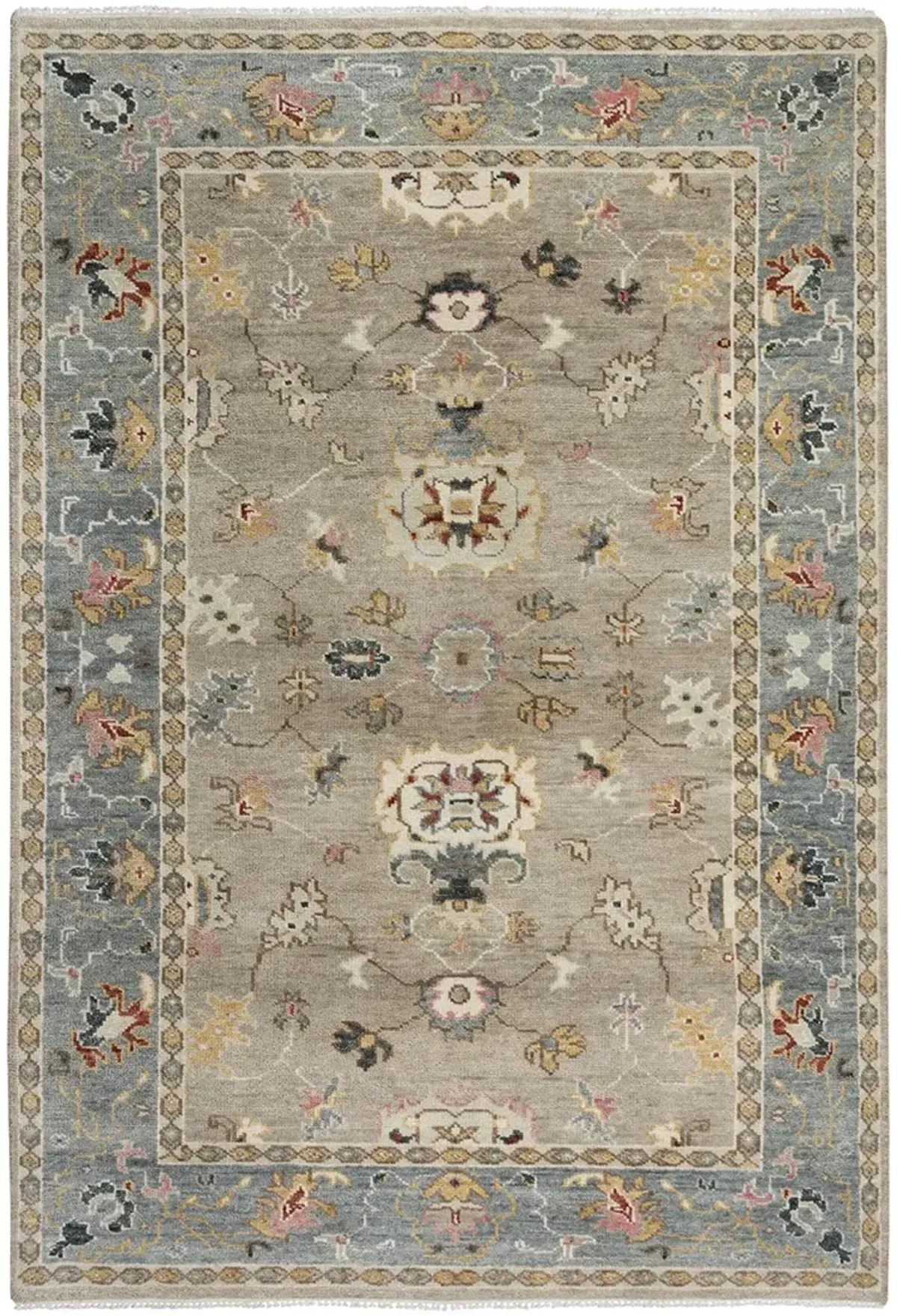 Envision ENV963 2' x 3' Rug