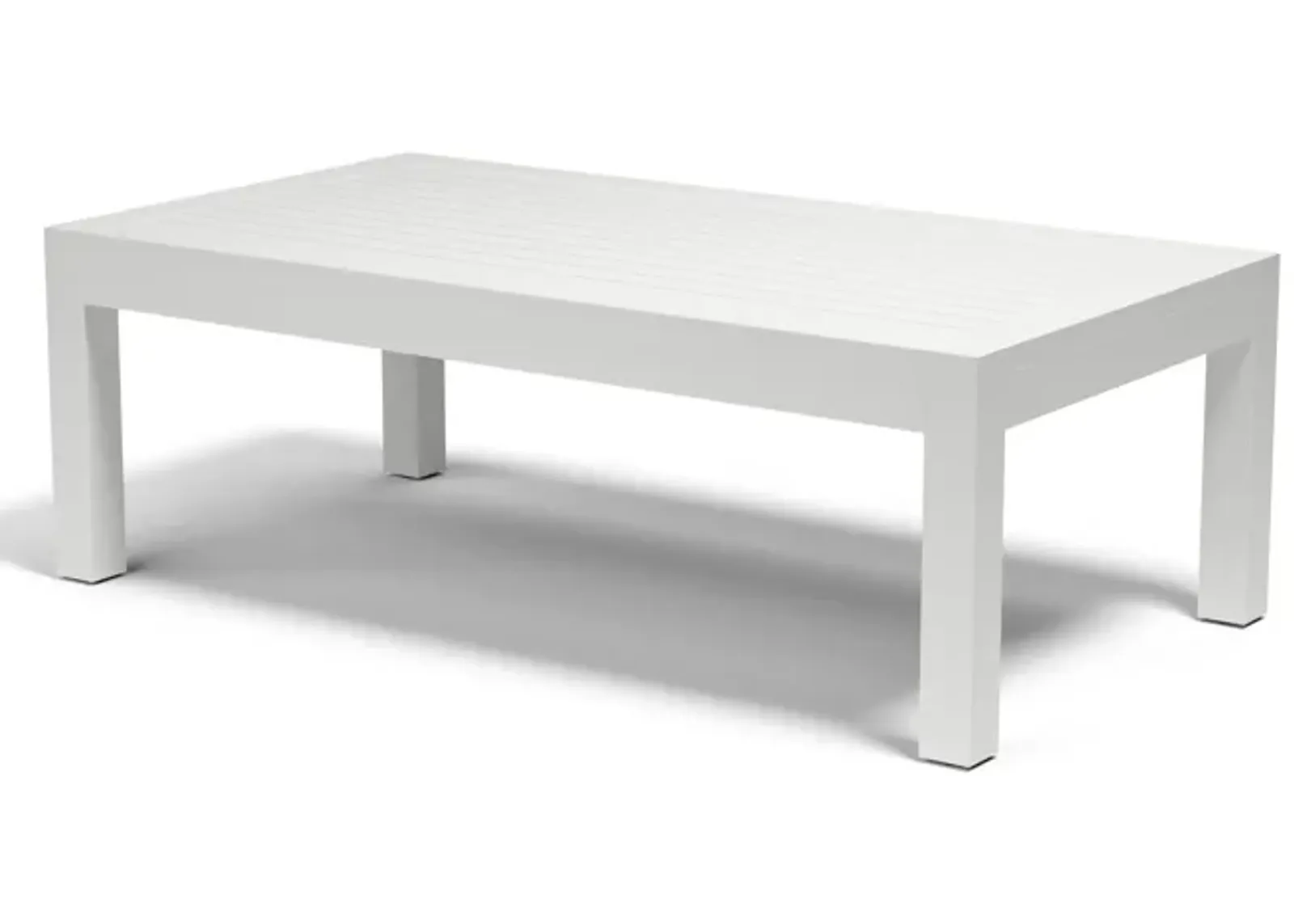 Naples Coffee Table