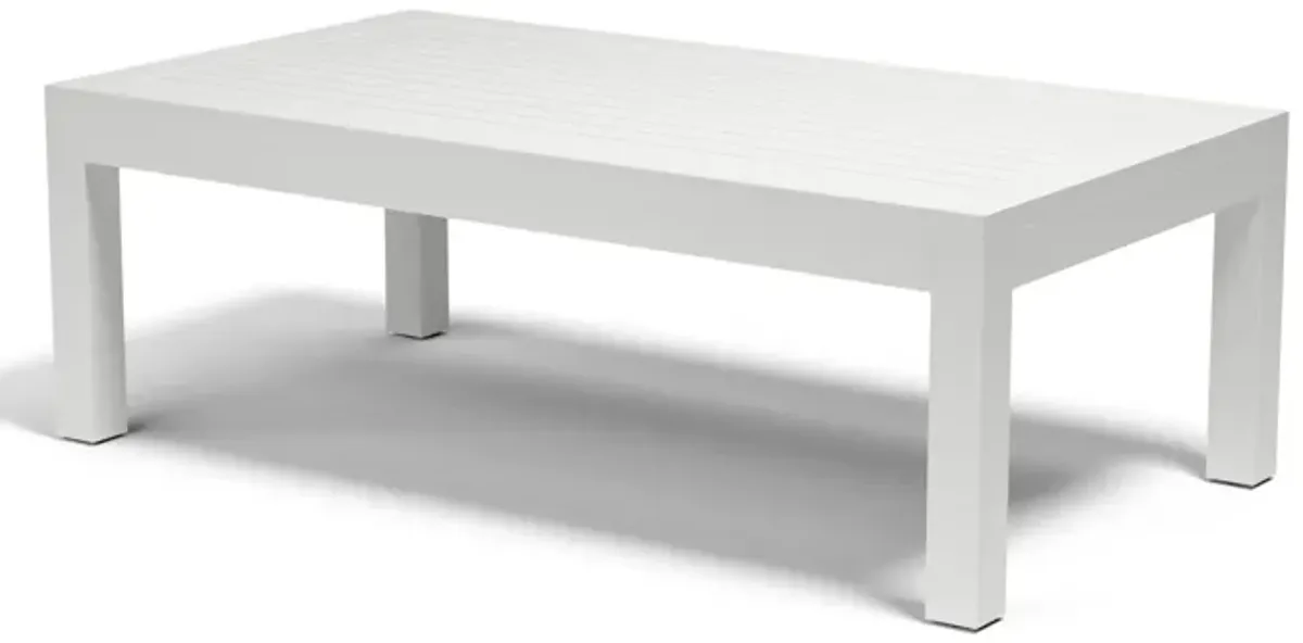 Naples Coffee Table