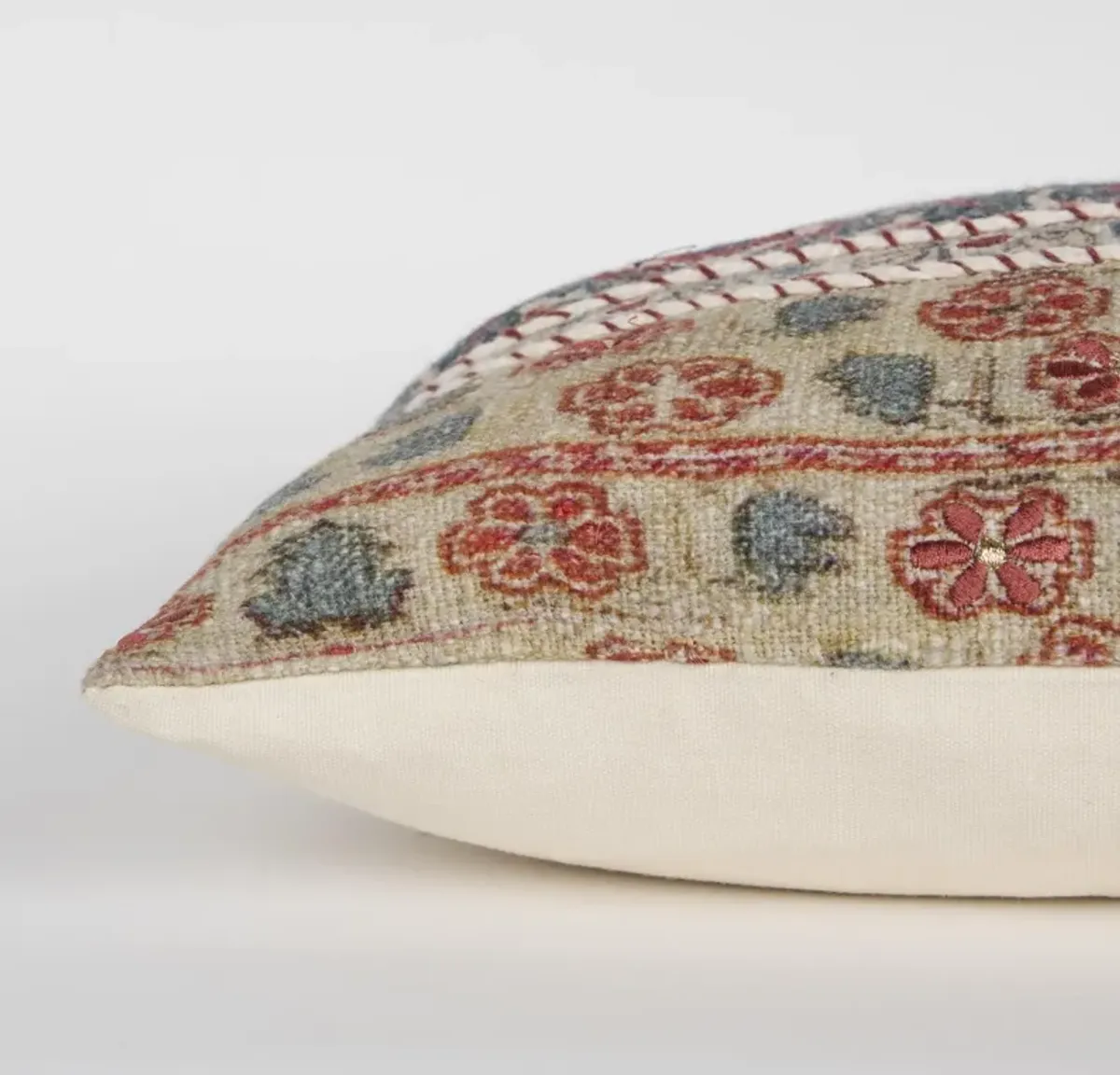 14" x 26" Down Filled Pillow