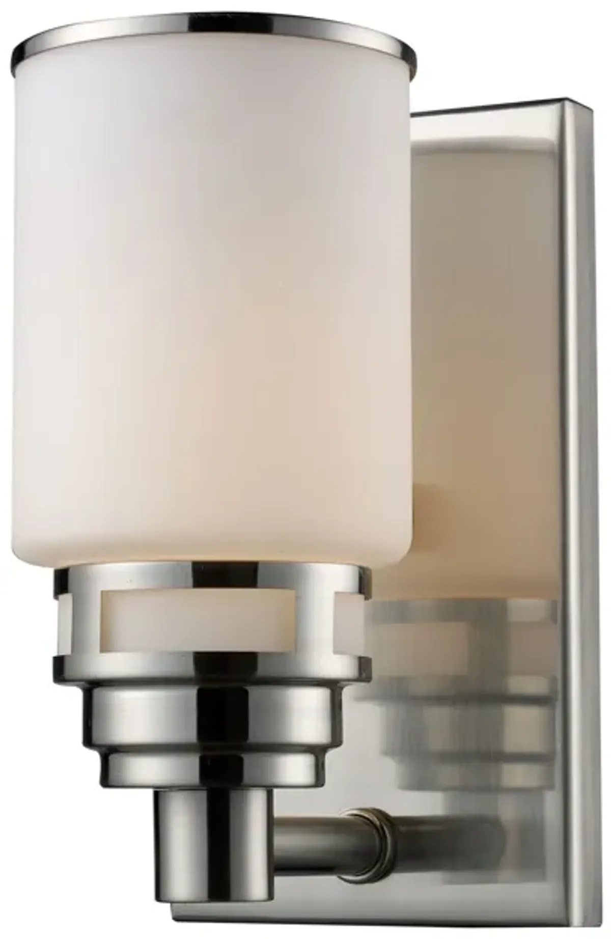 Bryant 1-Light LED Vanity Light