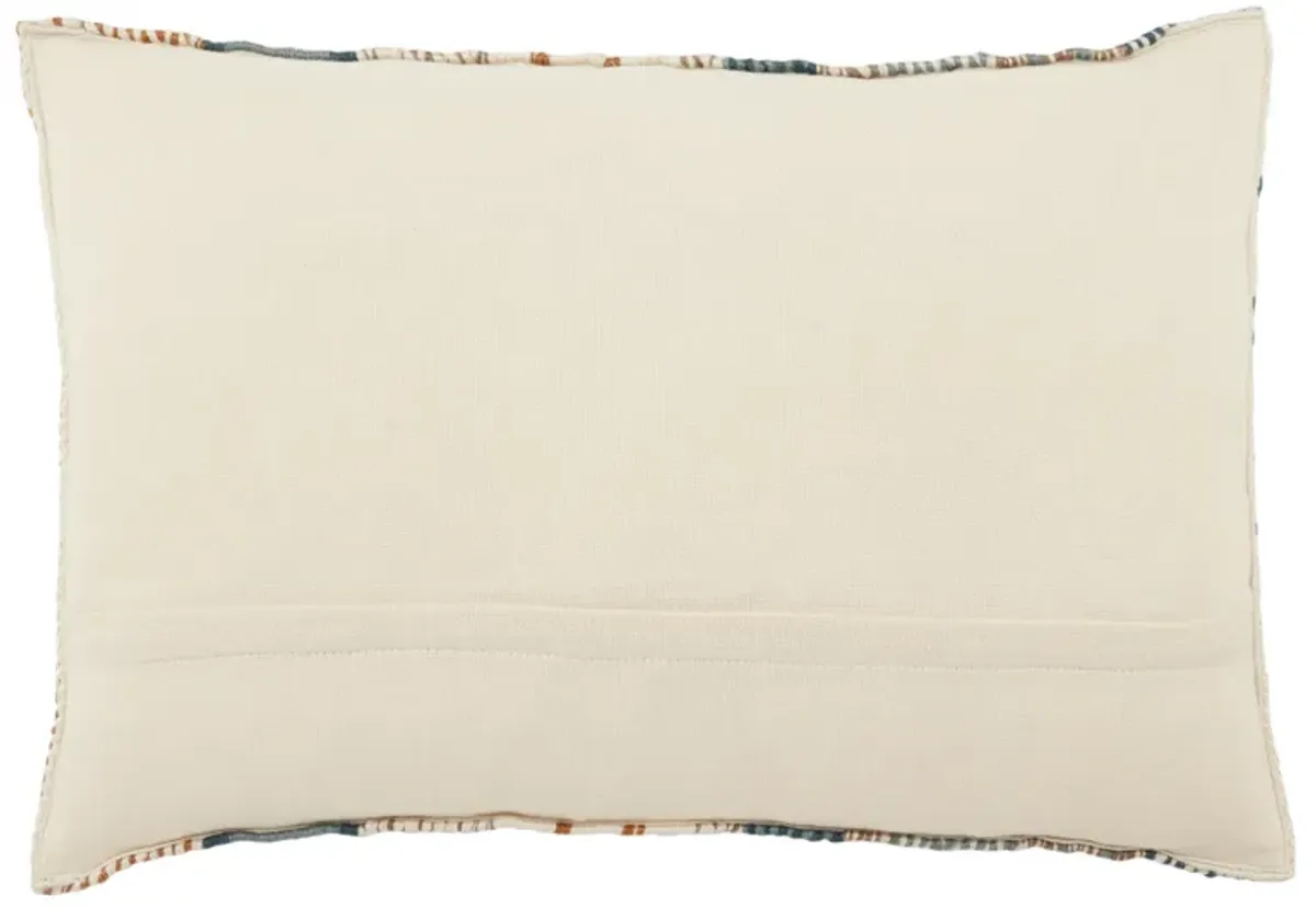 Isko Lumbar Pillow