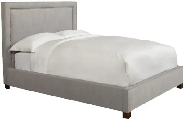 Parker Living Sleep Cody - Cork Queen Bed