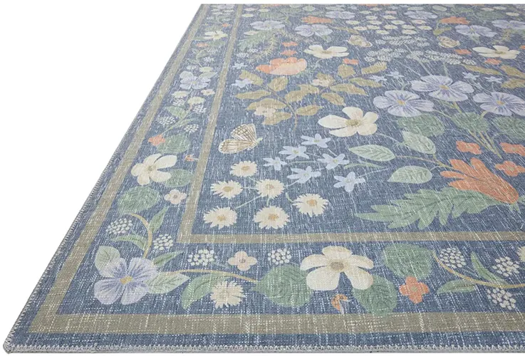 Cotswolds COT03 2'6" x 7'6" Rug