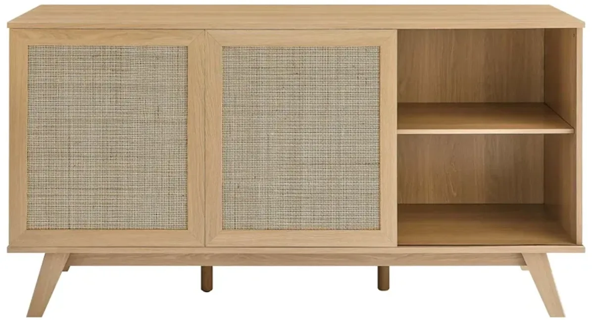 Soma 59" Sideboard