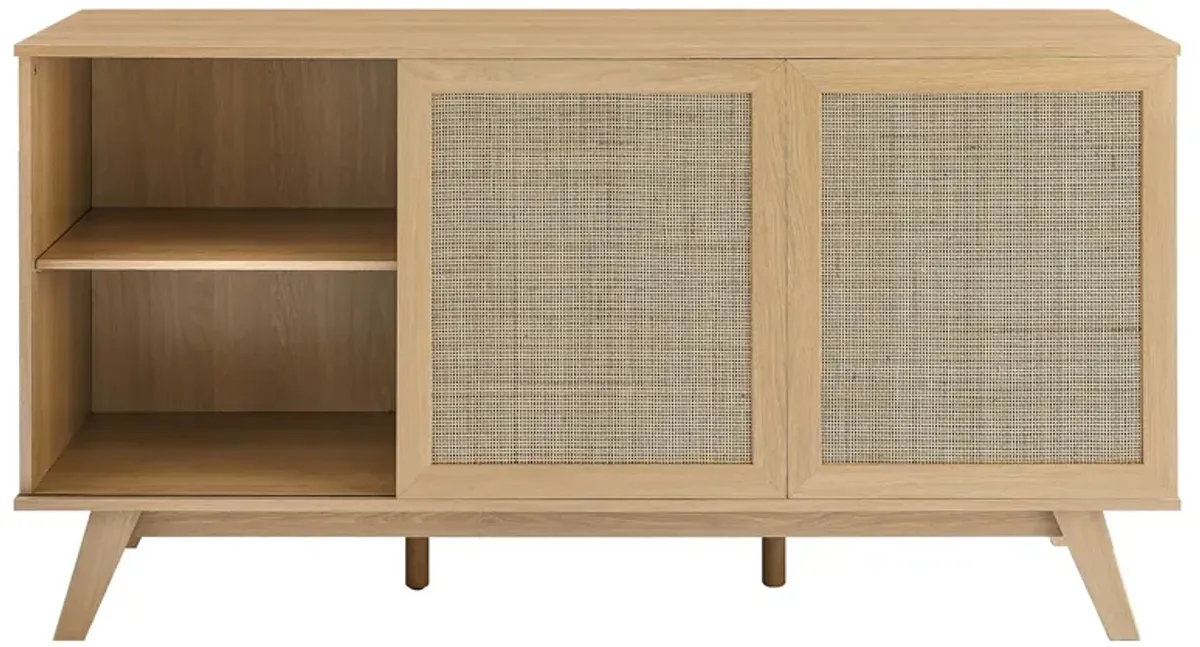 Soma 59" Sideboard