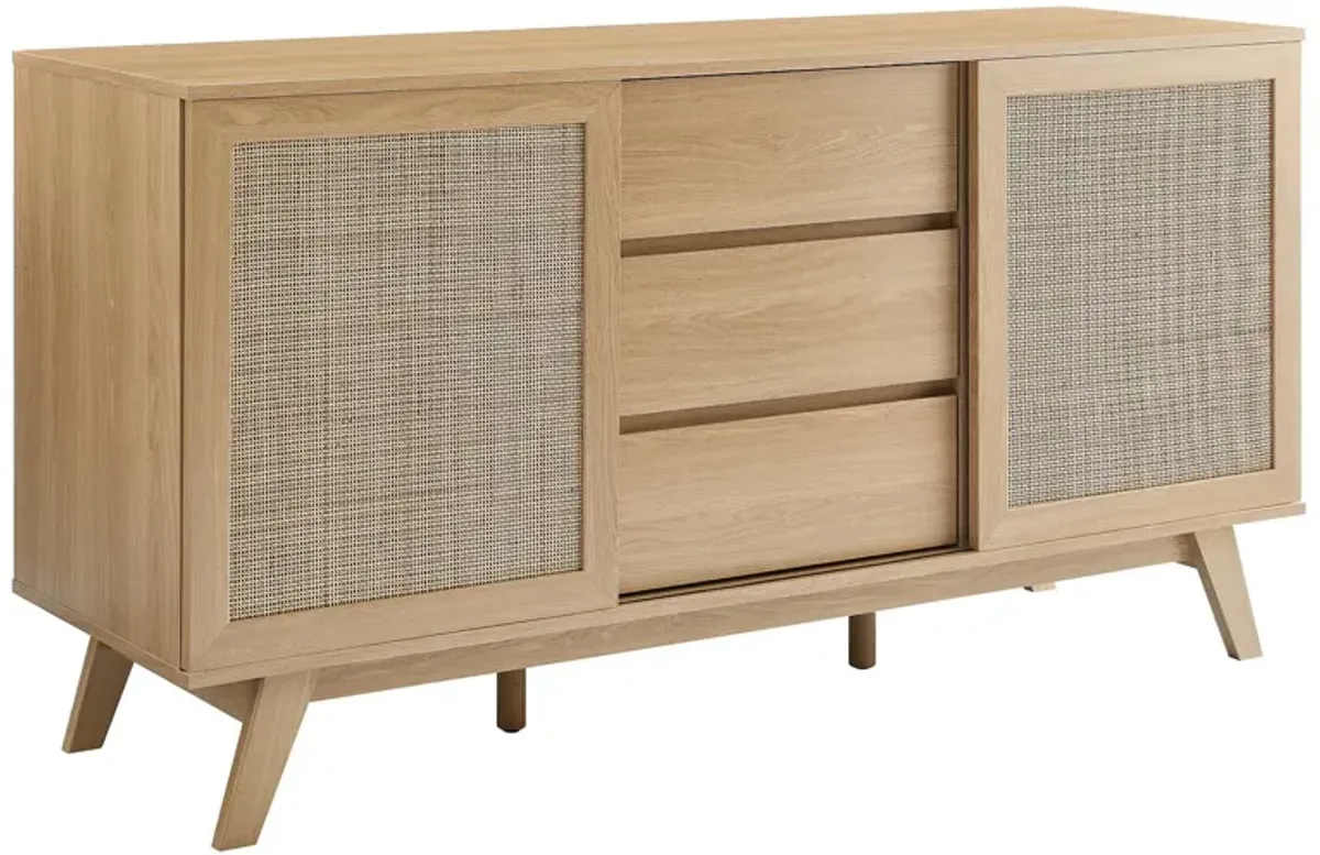 Soma 59" Sideboard